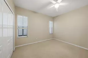 402 Madrid Blvd, Punta Gorda, FL 33950 - Photo 22