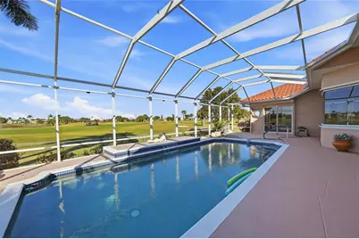 402 Madrid Boulevard, Punta Gorda, FL 33950 - Photo 30