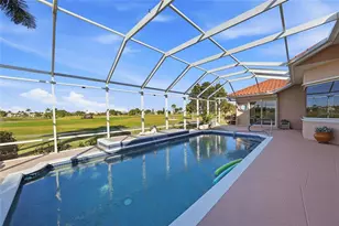 402 Madrid Blvd, Punta Gorda, FL 33950 - Photo 30