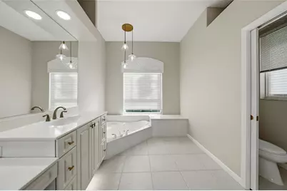 402 Madrid Boulevard, Punta Gorda, FL 33950 - Photo 20