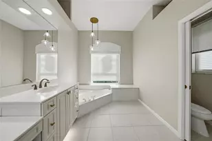 402 Madrid Blvd, Punta Gorda, FL 33950 - Photo 20