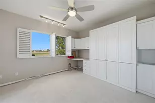 402 Madrid Blvd, Punta Gorda, FL 33950 - Photo 26