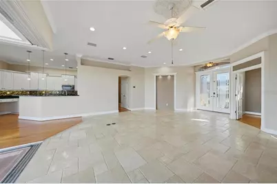 402 Madrid Boulevard, Punta Gorda, FL 33950 - Photo 10