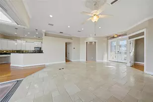 402 Madrid Blvd, Punta Gorda, FL 33950 - Photo 10