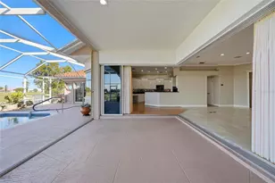 402 Madrid Blvd, Punta Gorda, FL 33950 - Photo 28