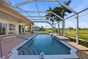 402 Madrid Blvd, Punta Gorda, FL 33950 - Photo 4