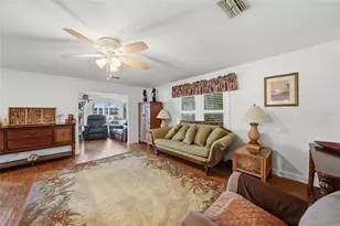 19 Del Prado Dr, Englewood, FL 34223 - Photo 8