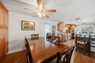 19 Del Prado Dr, Englewood, FL 34223 - Photo 16