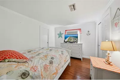 19 Del Prado Drive, Englewood, FL 34223 - Photo 22