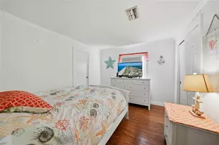 19 Del Prado Dr, Englewood, FL 34223 - Photo 22