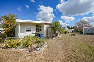 19 Del Prado Dr, Englewood, FL 34223 - Photo 26