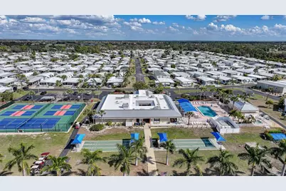 19 Del Prado Drive, Englewood, FL 34223 - Photo 30