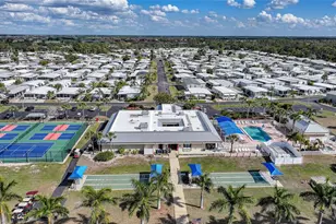 19 Del Prado Dr, Englewood, FL 34223 - Photo 30