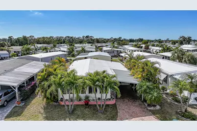 19 Del Prado Drive, Englewood, FL 34223 - Photo 2