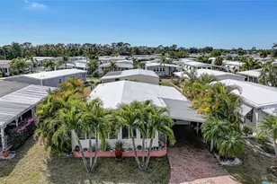 19 Del Prado Dr, Englewood, FL 34223 - Photo 2