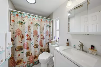 19 Del Prado Drive, Englewood, FL 34223 - Photo 20