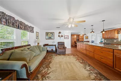 19 Del Prado Drive, Englewood, FL 34223 - Photo 10