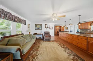 19 Del Prado Dr, Englewood, FL 34223 - Photo 10