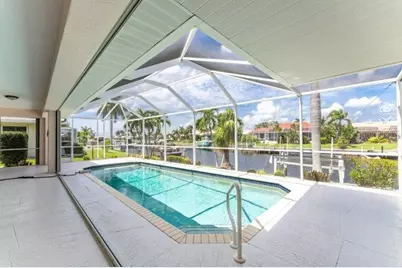 1030 Via Formia, Punta Gorda, FL 33950 - Photo 26