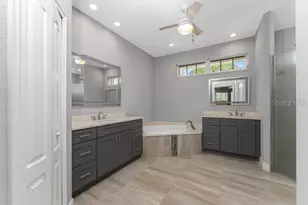 1030 Via Formia, Punta Gorda, FL 33950 - Photo 16