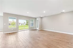 25230 Cadiz Dr, Punta Gorda, FL 33955 - Photo 4