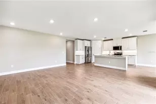 25230 Cadiz Dr, Punta Gorda, FL 33955 - Photo 6