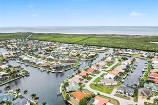 1318 San Mateo Dr, Punta Gorda, FL 33950 - Photo 24