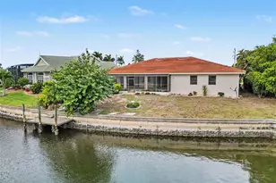 1318 San Mateo Dr, Punta Gorda, FL 33950 - Photo 18