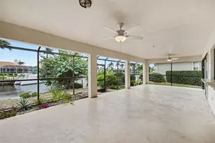 1318 San Mateo Dr, Punta Gorda, FL 33950 - Photo 6