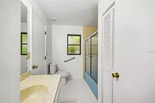 1318 San Mateo Dr, Punta Gorda, FL 33950 - Photo 12