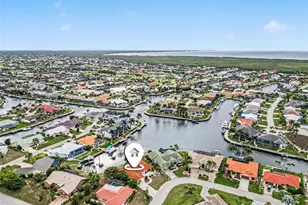 1318 San Mateo Dr, Punta Gorda, FL 33950 - Photo 22