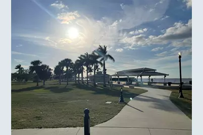 1318 San Mateo Drive, Punta Gorda, FL 33950 - Photo 30