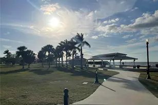 1318 San Mateo Dr, Punta Gorda, FL 33950 - Photo 30