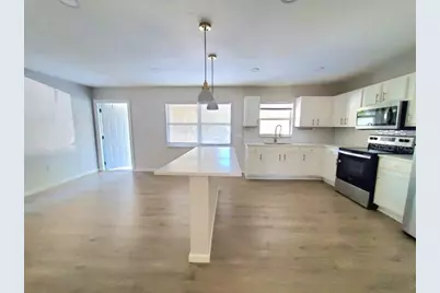 4390 Sibley Bay Street #J-D, Punta Gorda, FL 33980 - Photo 20