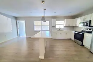 4390 Sibley Bay St, Punta Gorda, FL 33980 - Photo 20