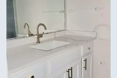 4390 Sibley Bay Street #J-D, Punta Gorda, FL 33980 - Photo 14