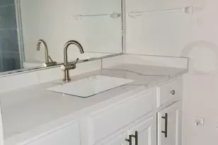 4390 Sibley Bay St, Punta Gorda, FL 33980 - Photo 14