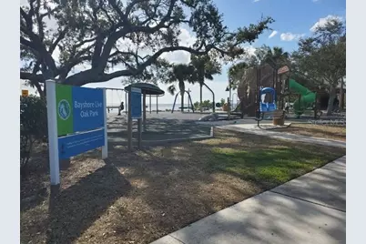 4390 Sibley Bay Street #J-D, Punta Gorda, FL 33980 - Photo 22