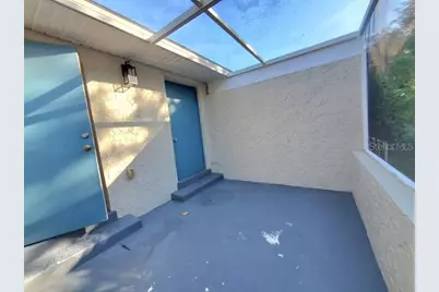 4390 Sibley Bay Street #J-D, Punta Gorda, FL 33980 - Photo 16