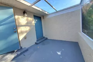 4390 Sibley Bay St, Punta Gorda, FL 33980 - Photo 16