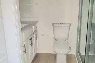 4390 Sibley Bay St, Punta Gorda, FL 33980 - Photo 12