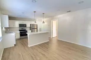 4390 Sibley Bay St, Punta Gorda, FL 33980 - Photo 10