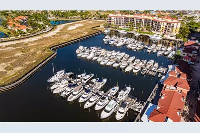 5781 Cape Harbour Drive #607, Cape Coral, FL 33914 - Photo 46