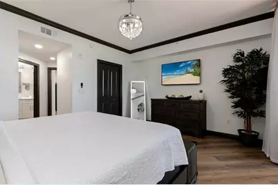5781 Cape Harbour Drive #607, Cape Coral, FL 33914 - Photo 26