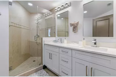 5781 Cape Harbour Drive #607, Cape Coral, FL 33914 - Photo 28