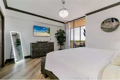 5781 Cape Harbour Drive #607, Cape Coral, FL 33914 - Photo 24