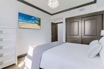 5781 Cape Harbour Drive #607, Cape Coral, FL 33914 - Photo 34