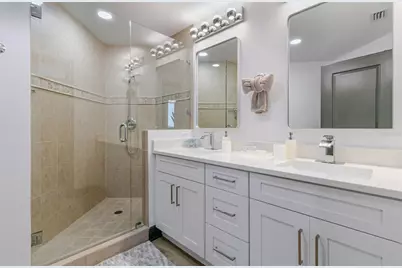 5781 Cape Harbour Drive #607, Cape Coral, FL 33914 - Photo 30