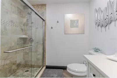 5781 Cape Harbour Drive #607, Cape Coral, FL 33914 - Photo 38