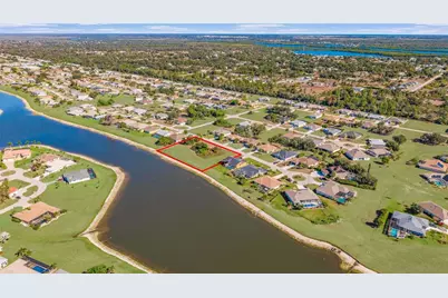 2361 Sofia Lane, Punta Gorda, FL 33983 - Photo 6